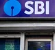 State Bank of India clarifies customer funds are safe after data leak