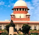 Petition in Supreme Court on full text of Vande Mataram former IAS says it is religious war song