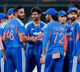 India eyes 300th T20 milestone and suspense over Suryavanshi comeback