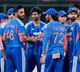 India eyes 300th T20 milestone and suspense over Suryavanshi comeback