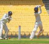 Kumar Kushagra added as cover after Ishan Kishan ruled out of second T20I