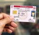 Major changes in driving licenses different colors for Indians and foreigners