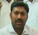 YS Avinash Reddy house gets police notice amid high tension in Pulivendula nominations