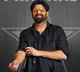 Kalki 2898 AD 2 makers greet Prabhas on birthday with special BTS video
