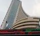 Stock Market ends in losses for fourth consecutive day as Sensex drops 126 points