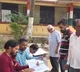 MLC Elections Polling Begins in Four States Results on October 27