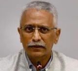 Manoj Mukund Naravane says military solution not possible for China border dispute
