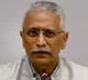 Manoj Mukund Naravane says military solution not possible for China border dispute