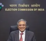 Election Commission of India internal conflicts revealed through RTI documents