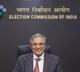 Election Commission of India internal conflicts revealed through RTI documents