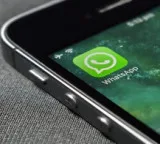 SIM-binding rule: What changes for WhatsApp, other messaging apps from Jan 1, 2027?
