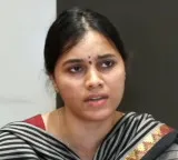 Jogi Meghna car accident AP Womens Commission orders comprehensive investigation