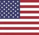 Tragedy in USA Khammam girl Akshita dies of heart attack