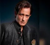 When Akshaye Khanna revealed he is not an 'introvert by choice'