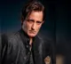 When Akshaye Khanna revealed he is not an 'introvert by choice'