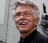 Top Gun and Alien actor Tom Skerritt passes away