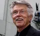 Top Gun and Alien actor Tom Skerritt passes away