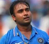 Amit Mishra sensational comments on Virat Kohli regarding Team India comeback