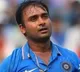 Amit Mishra sensational comments on Virat Kohli regarding Team India comeback