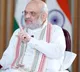 Amit Shah at 62 years 20 kg weight loss victory over diabetes and his fitness secret