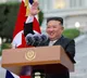 Spy agency says social media rumours of North Korean leader's death are false