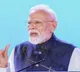 India moving from ‘back office’ to ‘brain office’: PM Modi