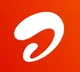 Bharti Airtel Good News For Users YouTube Premium For Just Rs 200