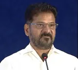 Revanth Reddy calls for coordination among Southern state police forces