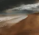 Cyclone in Bay of Bengal by Monday and widespread rains in Andhra Pradesh