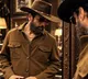 Fardeen Khan dreams of late father Feroz Khan, wears his hat for the first time in 17 years