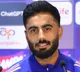 Naman Dhir is an amazing player and knows what the team wants says Sitanshu Kotak