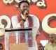 Rs 46,000 crore push to speed up coal gasification in India: Kishan Reddy
