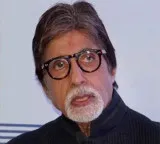 Khalistan threat to Amitabh Bachchan and Diljit Dosanjh Mumbai on high alert