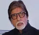 Khalistan threat to Amitabh Bachchan and Diljit Dosanjh Mumbai on high alert