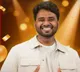 Anil Kumar Bolla won 240 crore lottery but says the excitement is gone now