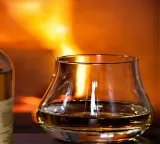 India to become the largest Scotch Whisky market surpassing USA