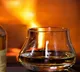 India to become the largest Scotch Whisky market surpassing USA