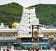 Tirumala update how much time for Sarvadarshanam