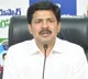 MP Gurumoorthy writes to President to remove three IPS officers
