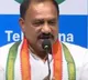 Mahesh Kumar Goud Alleges Secret Deal Between BJP and BRS