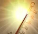 Strongest El Nino in history Temperatures reach unusual levels