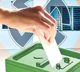 AP MPTC ZPTC Elections polling date likely to be changed