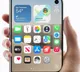 Apple iPhone Duo record on Blinkit sold out in 5 minutes