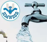 HMWSSB plans Green Water supply to solve Hyderabad water shortage