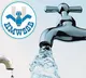 HMWSSB plans Green Water supply to solve Hyderabad water shortage