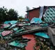 16 killed, 32 injured after 7.0-magnitude quake hits Tibet