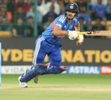 Ishan Kishan ruled out of second T20I vs NZ with abductor strain: BCCI