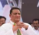 Mohammad Azharuddin praises Sri Lanka for belief in record 430 run chase