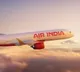Air India flight avoids major mishap and 109 passengers safe