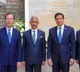 S Jaishankar counters Congress criticism over Mumbai meeting with Marco Rubio